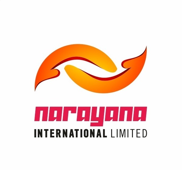 NEC GUDUR | Narayana Engineering College